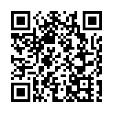 工聯會反對無節制輸入外勞 促請改善本地僱員薪酬福利