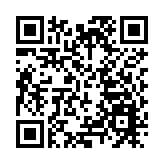 隔夜港元拆息跌至2.04厘   創1個月新低