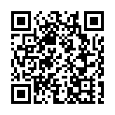 5月中國倉儲指數為51.3%  行業整體運行平穩