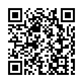 TVB曾急彈53% 港姐帶貨專場直播9小時銷售額破億人民幣