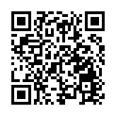 蓮花山度假區四項監督推動安全生產百日攻堅