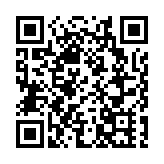 長春市委常委、九台區委書記黃憲昱檢查高考相關工作準備情況