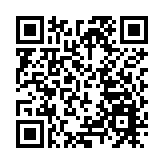 文博會搶鮮看｜「小水滴」何以爆火出圈？設計團隊來揭秘