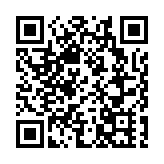 蘋果未來4年開店計劃曝光 上海設新旗艦店