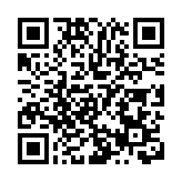 港交所前行政總裁周文耀逝世 陳茂波許正宇致哀