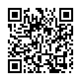 立會議員到訪司法機構 就執行司法工作相關議題交換意見
