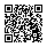 廣東擬規定：舉報違法違規使用醫療保障基金最高獎20萬元