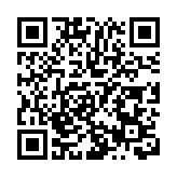 北京工體華麗回歸 將迎接一批特別客人 今晚，工體見