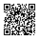有片丨橡皮鴨超萌現身 金鐘站化身主題車站引市民圍觀