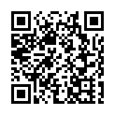 警方日破3宗販毒案 檢1.15億元毒品