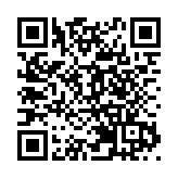 廣東前4月對RCEP成員國進出口額達到7362.5億元