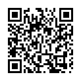 感謝告東尼指導  巫偉傑升正下季開倉