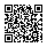 【美食】咖啡愛好者必去期間限定冰室