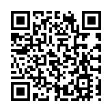 【旅遊】有片｜澳門體驗英倫主題式度假