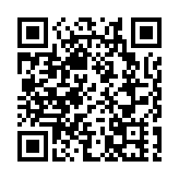 學以致用 知行並進——首屆GOLD金牌高峰會暨健康險論壇圓滿舉行