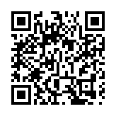 可口可樂即日起推出由回收塑膠建成的「回收吧」