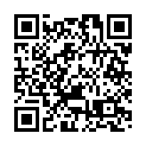 今年首5月訪港旅客突破千萬人次 旅發局將舉辦七大旗艦盛事吸客