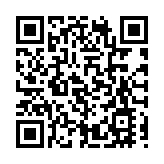 荷里活廣場兇案｜消息﹕有精神病紀錄 案件不涉情殺