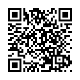 中國市場及人民幣資產有長期吸引力——外資機構眼中的中國資產