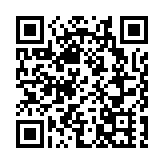 「演算交易挑戰2023」正式開鑼 逾118支隊伍競逐