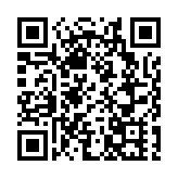 習近平在文化傳承發展座談會上強調 擔負起新的文化使命 努力建設中華民族現代文明