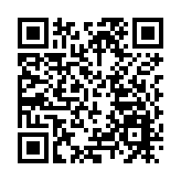 荷里活廣場兇案｜影片網上流傳 社署籲受情緒困擾市民尋求協助