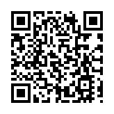 北部都會區諮詢委員會組成4個小組委員會