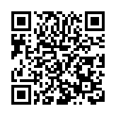 黑龍江訥河市2022年高素質農民培育項目開班