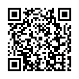 怒贊！花都區博物館獲省級榮譽