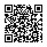 《大豆謠》亮相全國優秀兒童劇展演 專家籲多排多演類題材劇目