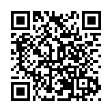 再掀灣區醬酒熱，遵義產區名優白酒集中亮相珠海