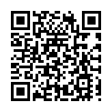 「融享法庭」進校園 四川北川學生別樣過「六一」