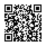 歡樂六一 四川綿陽方特熊出沒兒童節童趣開幕