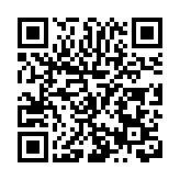 安徽巢湖：中高考期間4000餘個停車位免費開放