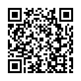 安徽巢湖經開區常態化舉辦網絡直播招聘會