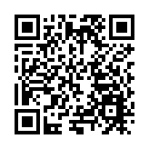 西北首個省級RCEP企業服務中心啟用