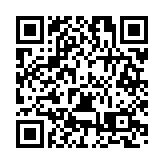 韶關湞江打造粵港澳大灣區研學旅行首選地