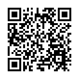 冀合作共贏 白俄羅斯駐廣州總領事蒞臨榮電集團