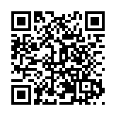 瀋陽鐵西區興順夜市煥新升級強勢回歸