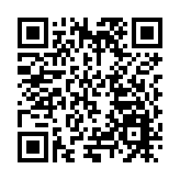 申慧生、郭軍勝一行走進河南商丘梁園 看望慰問支教大學生