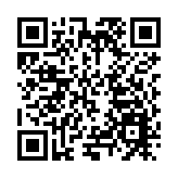 35個國家和地區參展！第三十二屆哈洽會6月15在哈啟幕