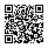 《宮西達也的繪本世界》創作40周年大展在深圳舉辦