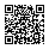 廣州地鐵十二號線槎頭車輛段最大區域蓋板完成澆築