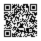 深愛老小，民圳暖心，「圳有愛」兒童關愛慰問活動持續發力