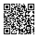 港俾你聽｜小小的香港，有幾多讓人意想不到的吉尼斯世界紀錄？