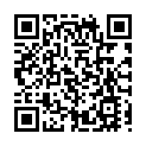 荷里活廣場兇案｜警方交代案情：無證據顯示疑兇與兩死者認識