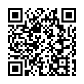 印度發生列車脫軌相撞事故 已致207人死亡900人受傷