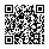 【追蹤報道】印度三輛列車相撞 死亡人數增至288 大約900人受傷