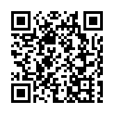 荷里活廣場兇案｜李家超：為個別個案 警方及各執法部門繼續堅決維持香港治安