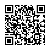 中印新德里會晤達成多項共識 「互逐記者」有望解決？